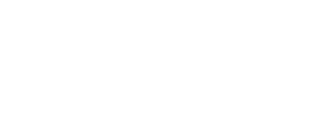 notablock white logo