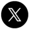 X logo